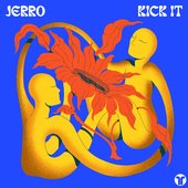 Kick It