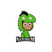 Naterium1 的头像