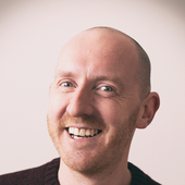 Avatar for KevJMcGuinness
