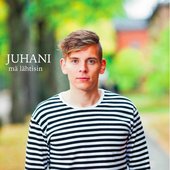 Juhani-ma-lahtisin.jpg