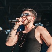 Thiago Freitas