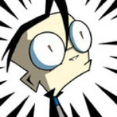 Avatar de zim2411