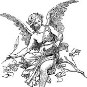 0032706781_10.jpg