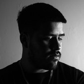 from no matter label homepage