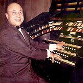 Jean-Jacques Perrey 