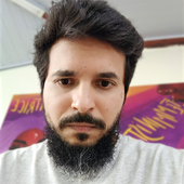 diegou26 的头像
