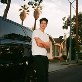 Milo Manheim