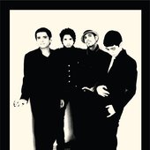 Los Arsenics