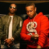 Southside & Future