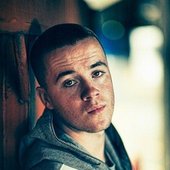 Maverick Sabre