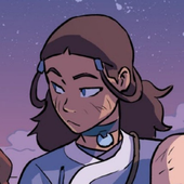 Avatar for stankevychusbol