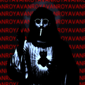 Avatar for Roy_avan13