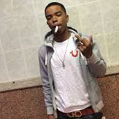 Screenshot 2023-04-08 204946.png