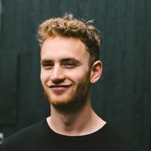 Tom_Misch-970x538.jpg