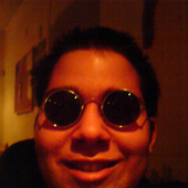 Avatar for m4nd0r