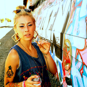 wildstylejen 的头像