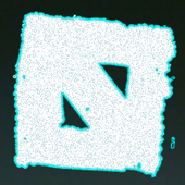 Avatar for toofacade