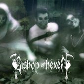 Bishop of Hexen 2007