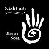 Maktoub