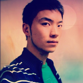 ddboo 的头像