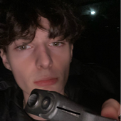 drihdreh