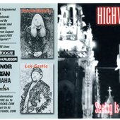 highwire001.jpg