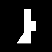 Avatar for Certif_Shortgun