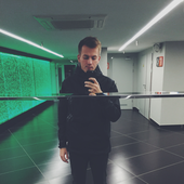 anton_leogky 的头像