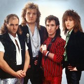 Photos 80's and 90's period.
