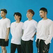 Vias • 비아스 (South Korea, 2020)