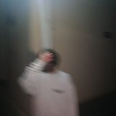  ᠌ ᠌