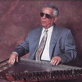 Abraham Salman.jpg