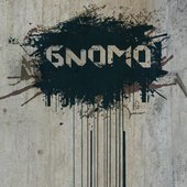 None