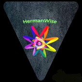 Avatar for HermanWise