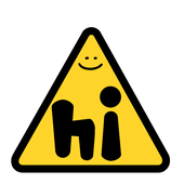 hi