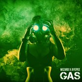 Wizard x AyePee - GAS