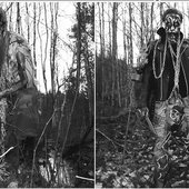 GLOOM200429-2.jpg