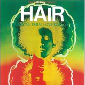 Hair-poster copy.jpg