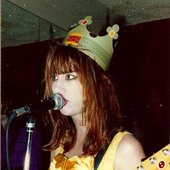burger king hat