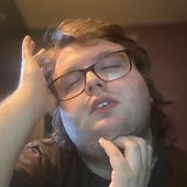 channels4_profile.jpg