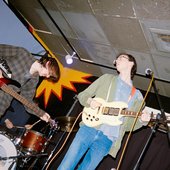 memory card by @ian_mcninch.jpg