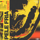 PELE FRIA - DEMO 2023
