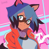 Avatar for Harlot_Racoon