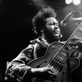 Thundercat_live_bw-524x348.jpg