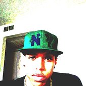 None