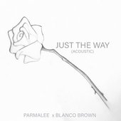 Just The Way (Acoustic)