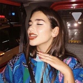 Avatar for collarfvll