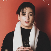 Avatar for Judy4BTS