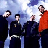 Taproot