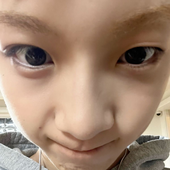 Xikey_ 的头像